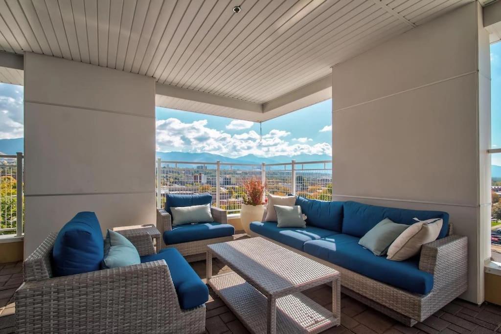 City View Boho Apt Stocked W Everything You Need Salt Lake City Exterior foto