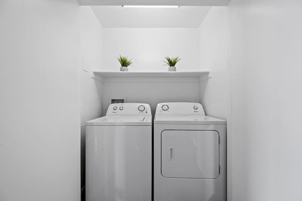 City View Boho Apt Stocked W Everything You Need Salt Lake City Exterior foto
